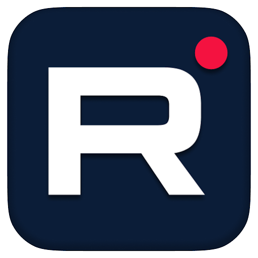 Rutube