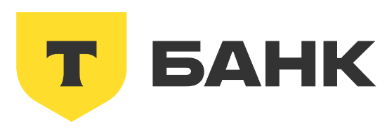 Т-банк