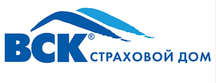 ВСК